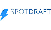SpotDraft