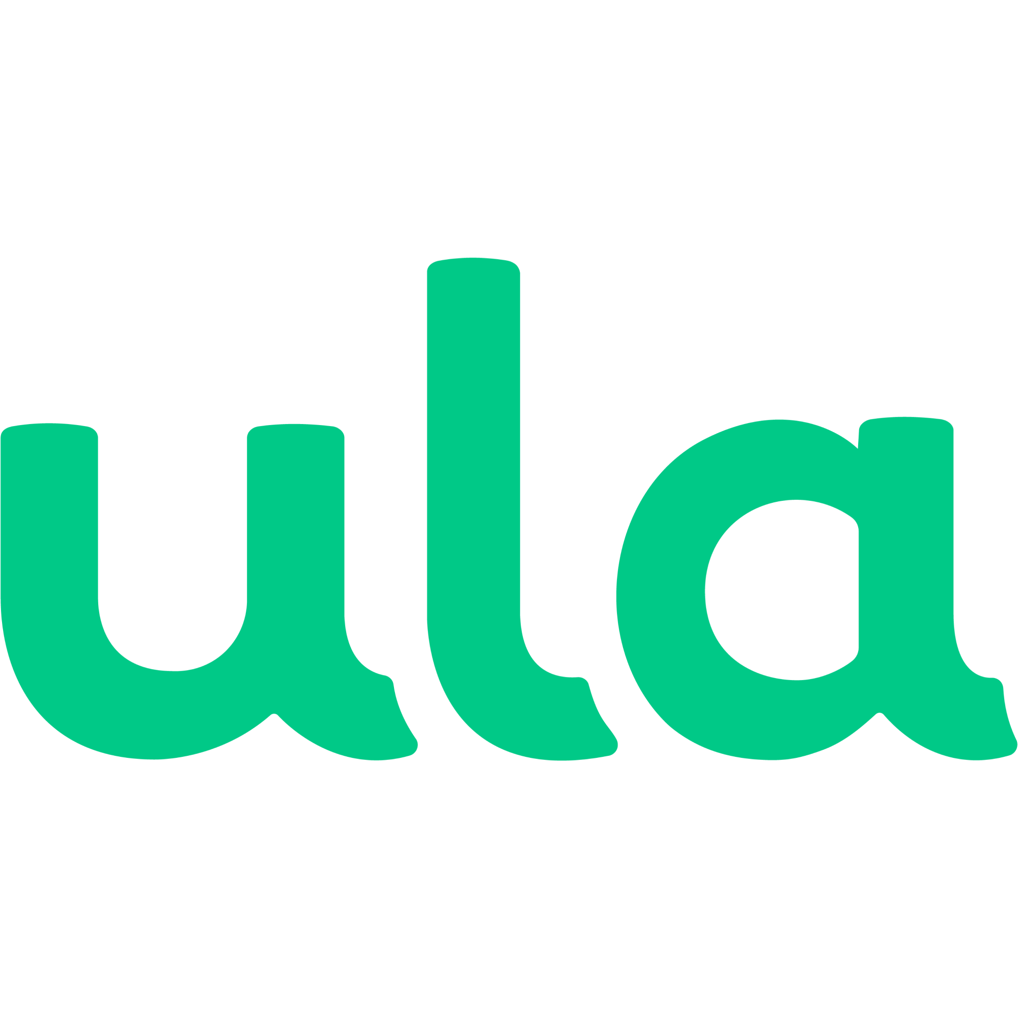Ula