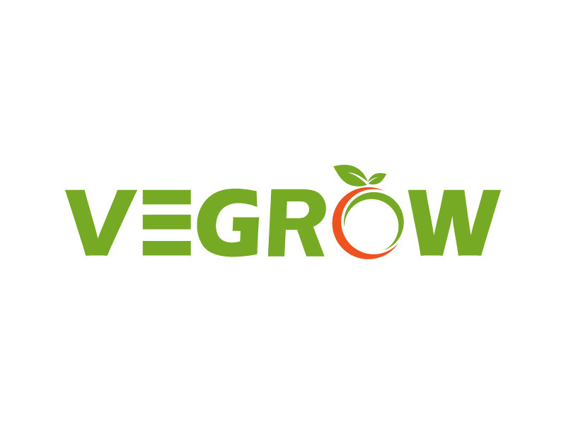 Vegrow