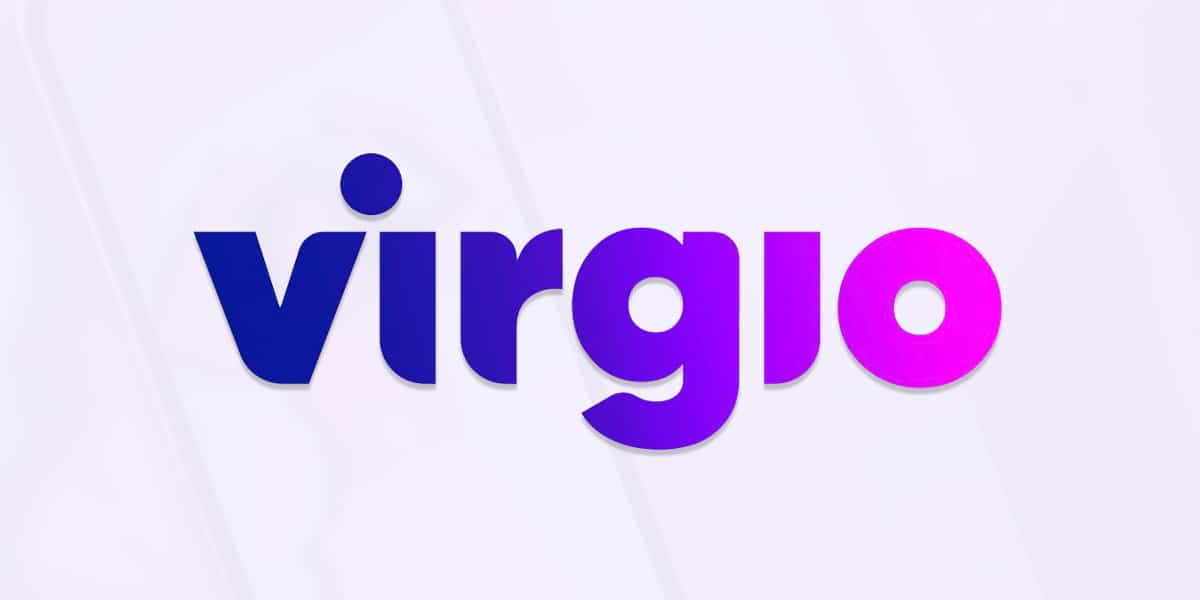 Virgio