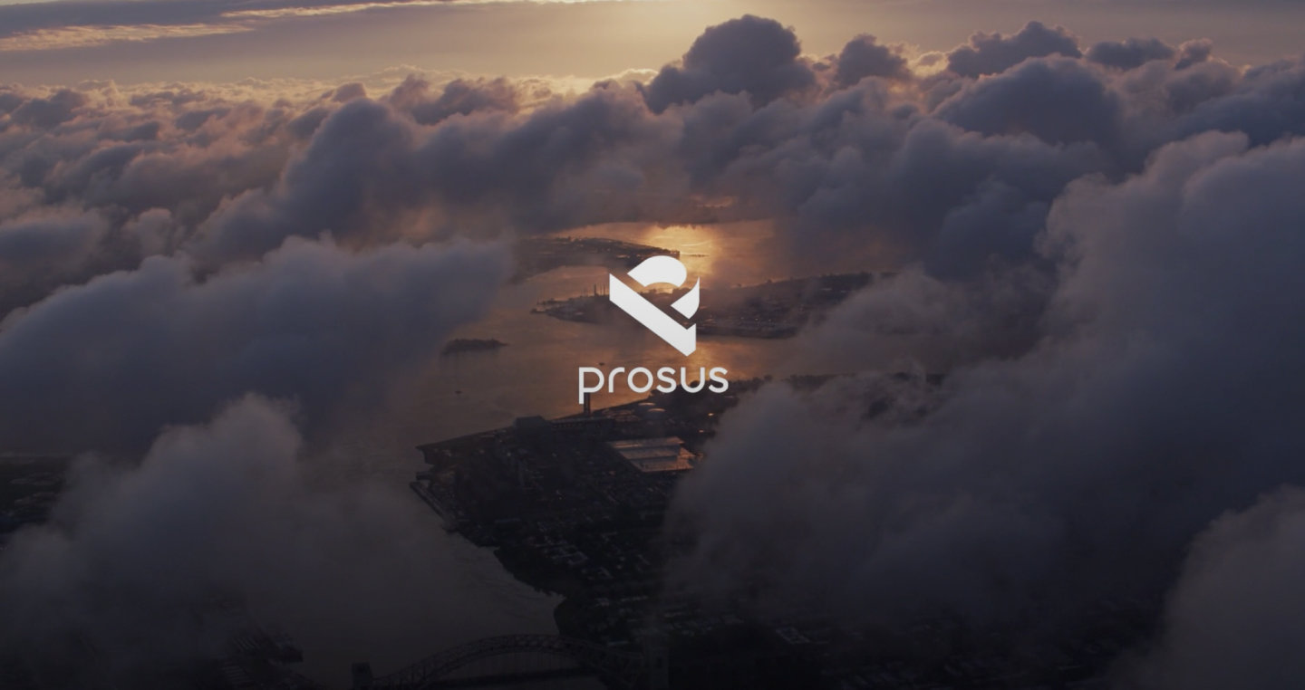prosus-video